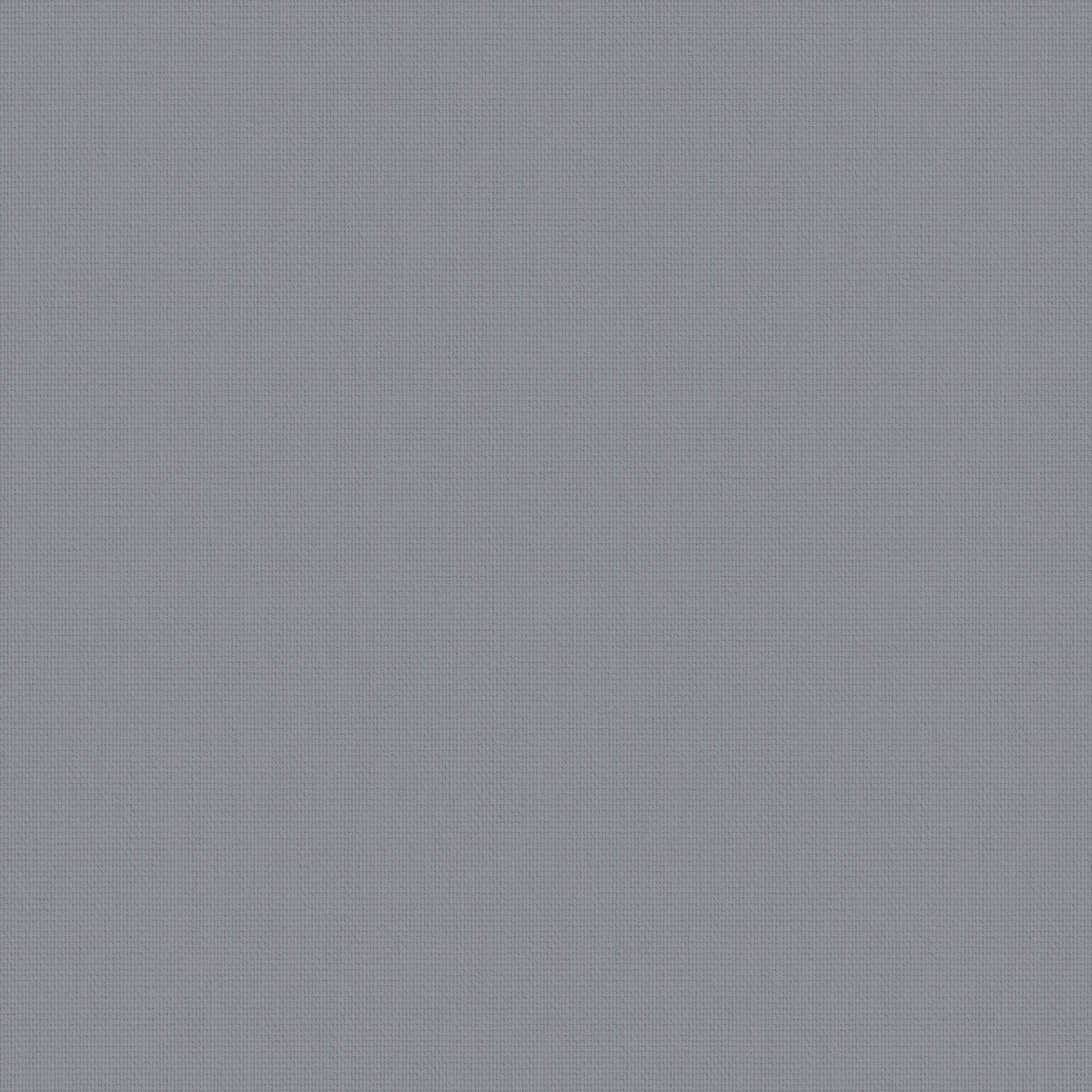 Splash Gable 89mm Louvre